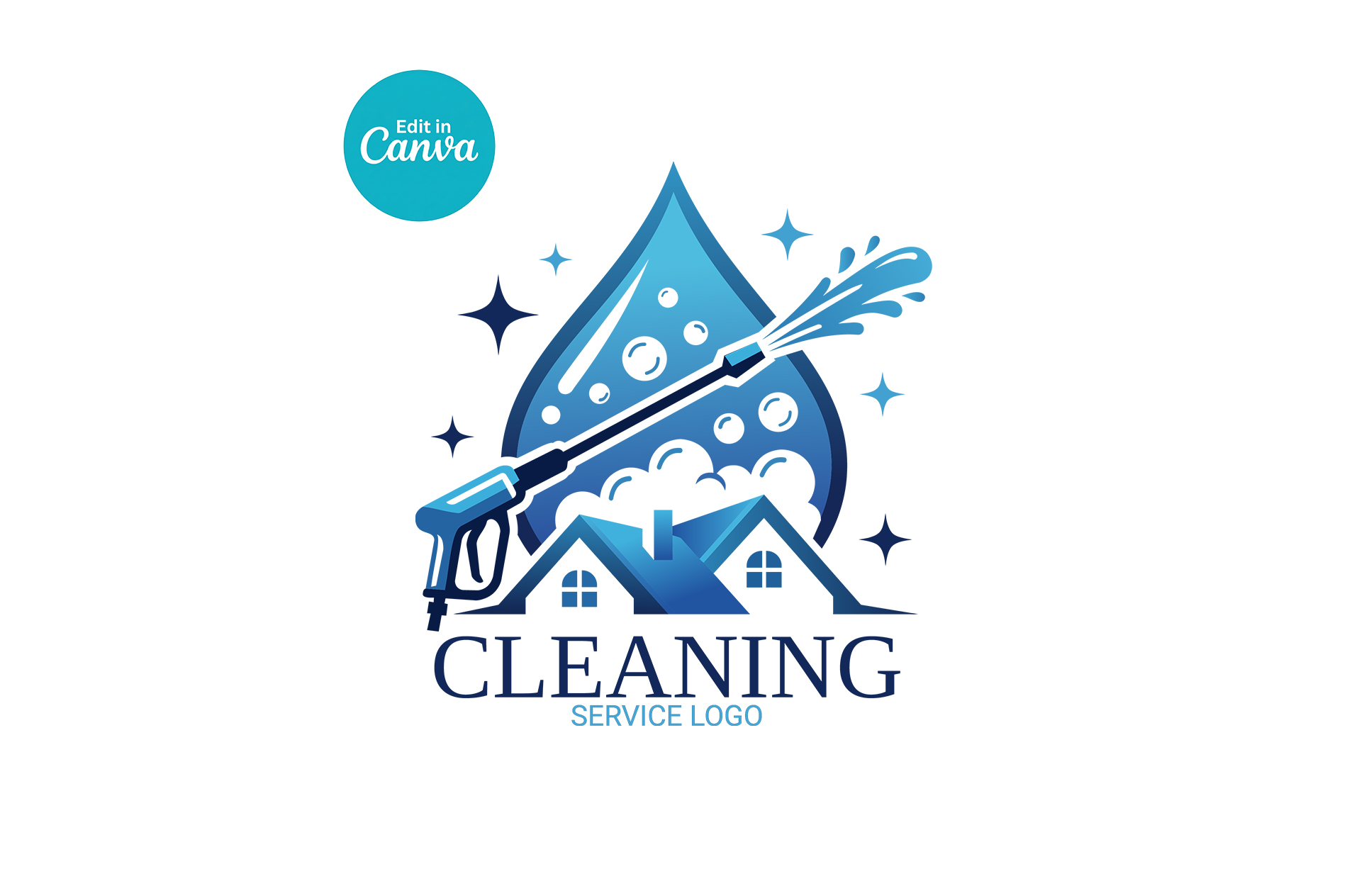 Logo design 17
